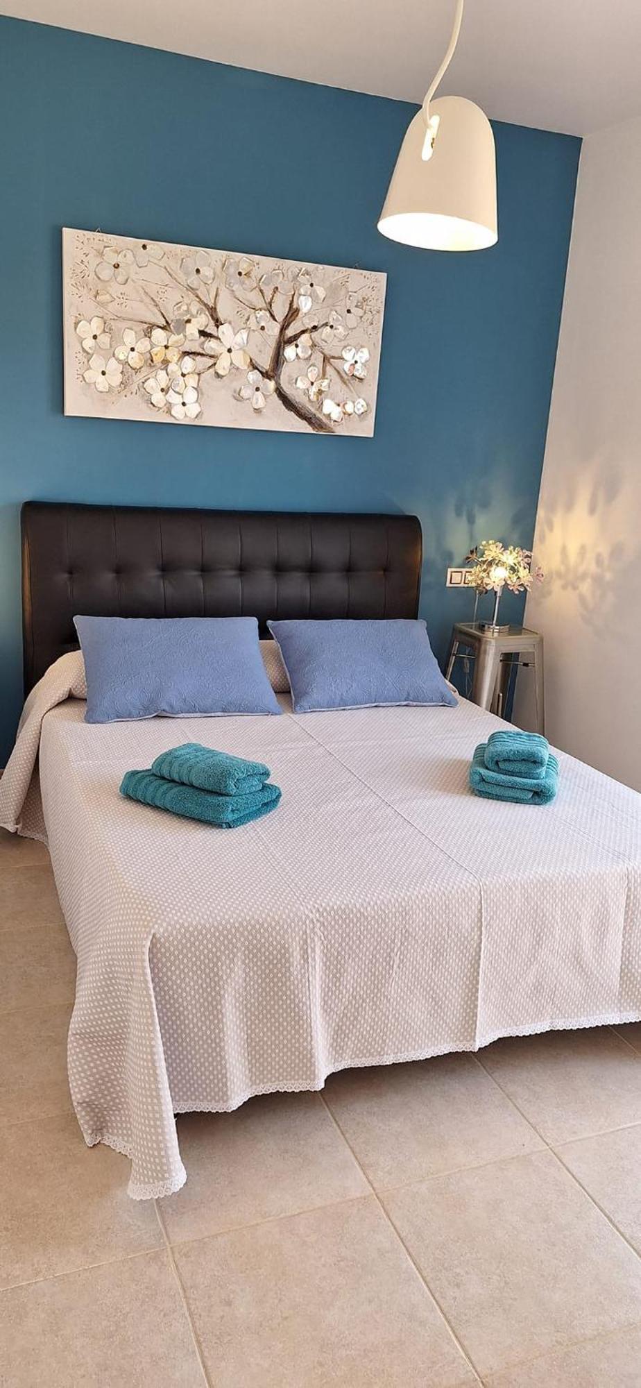 Golf Las Salinas Villa Carlotta With Private Heated Pool With Additional Cost Caleta de Fuste Exterior foto