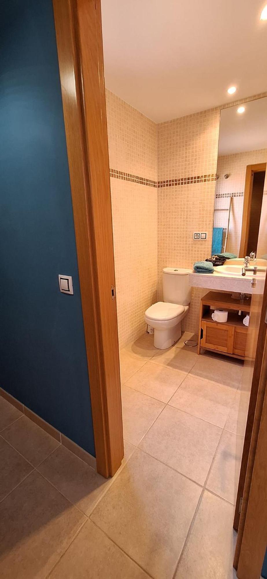 Golf Las Salinas Villa Carlotta With Private Heated Pool With Additional Cost Caleta de Fuste Exterior foto