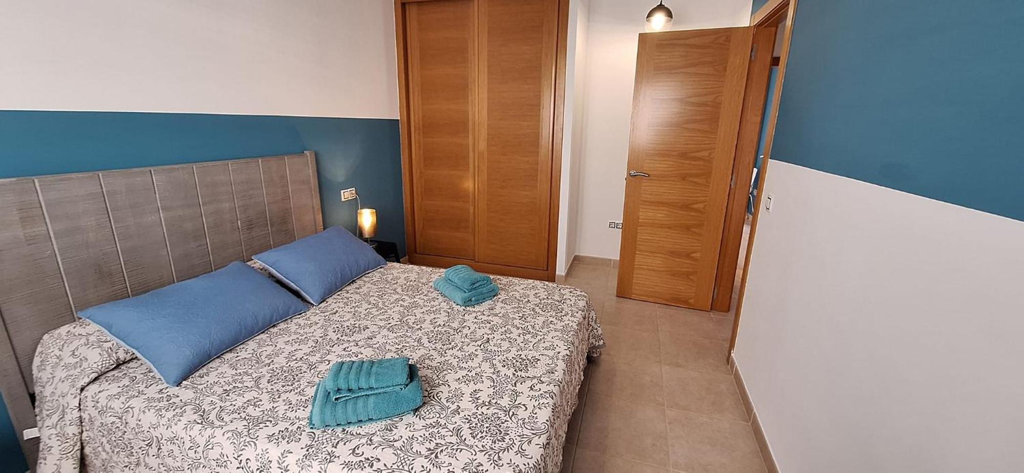 Golf Las Salinas Villa Carlotta With Private Heated Pool With Additional Cost Caleta de Fuste Exterior foto