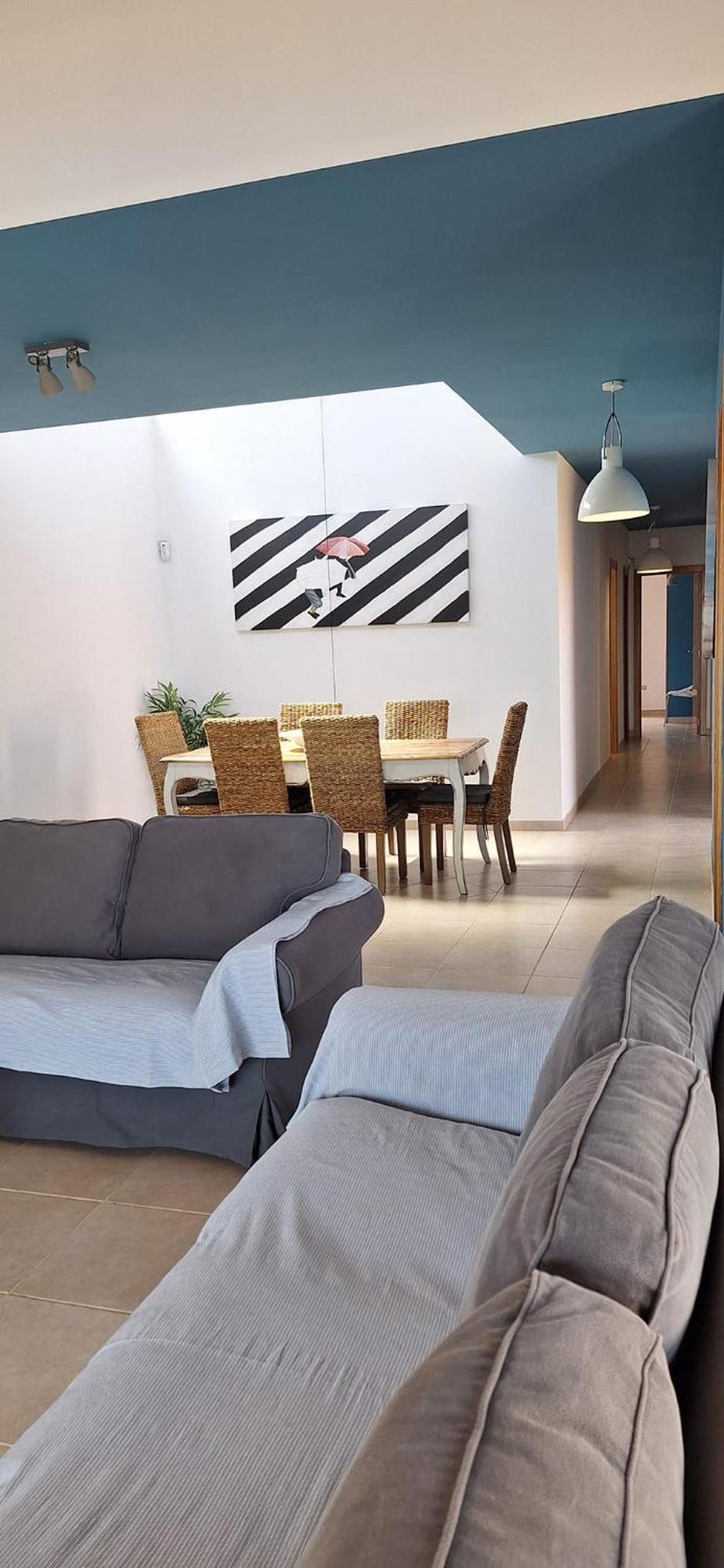 Golf Las Salinas Villa Carlotta With Private Heated Pool With Additional Cost Caleta de Fuste Exterior foto