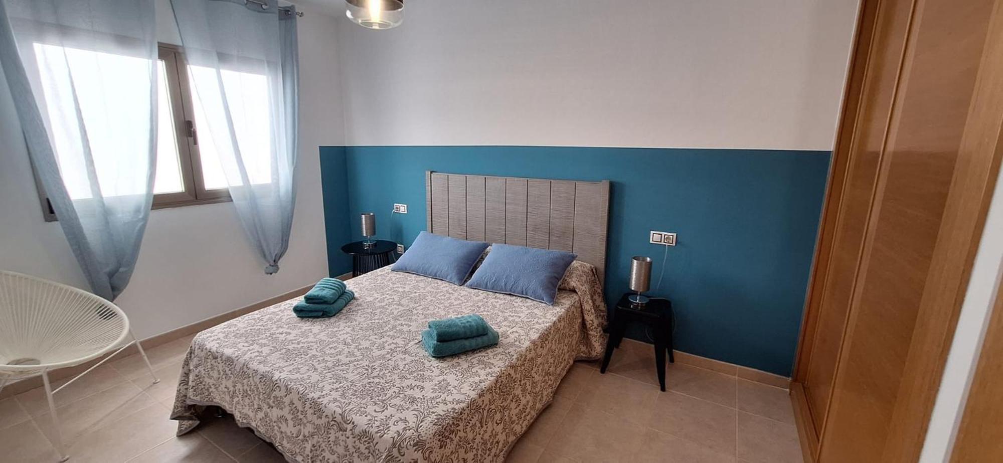 Golf Las Salinas Villa Carlotta With Private Heated Pool With Additional Cost Caleta de Fuste Exterior foto