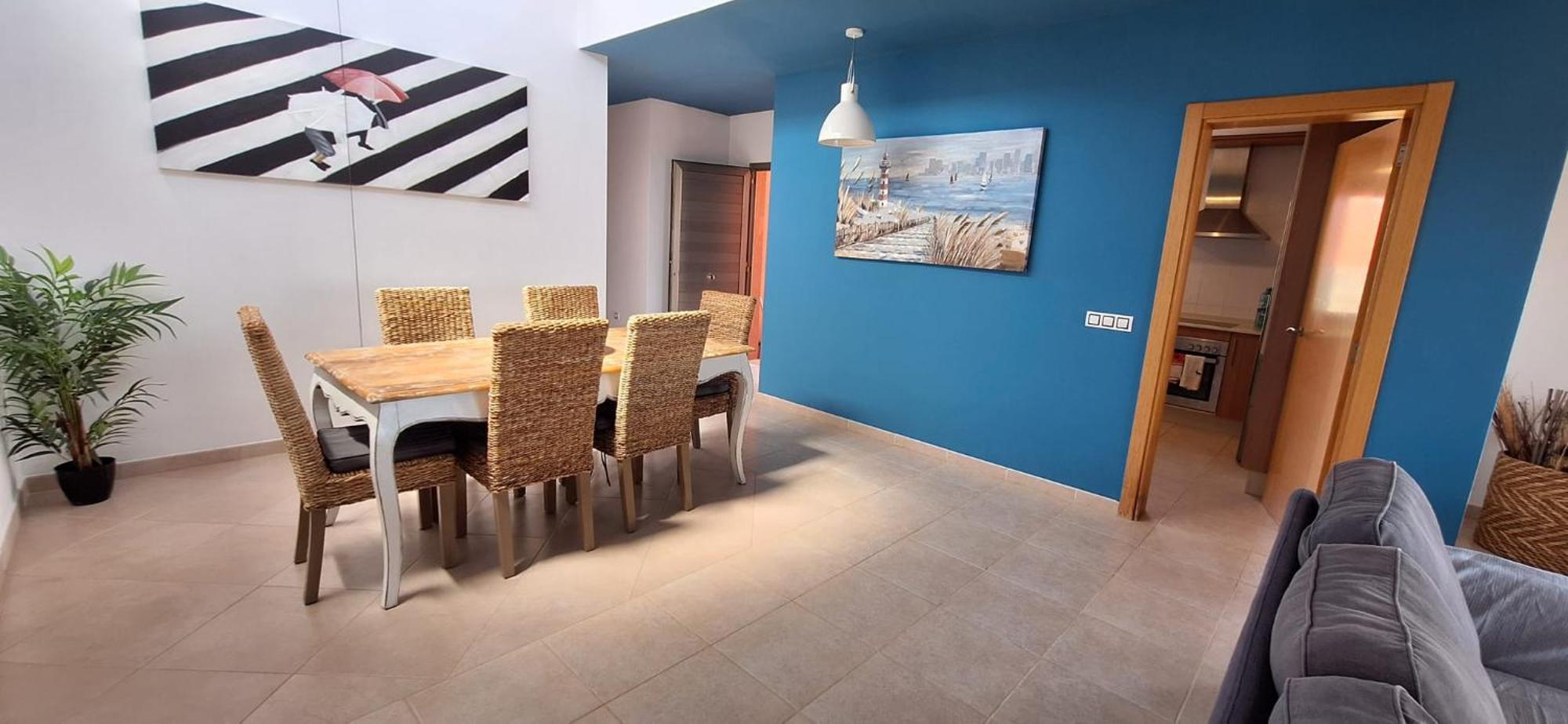 Golf Las Salinas Villa Carlotta With Private Heated Pool With Additional Cost Caleta de Fuste Exterior foto