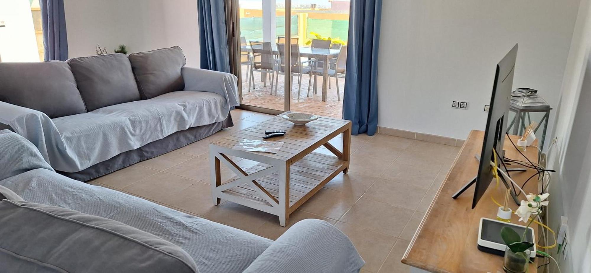 Golf Las Salinas Villa Carlotta With Private Heated Pool With Additional Cost Caleta de Fuste Exterior foto